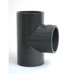 T-idom D63 90°