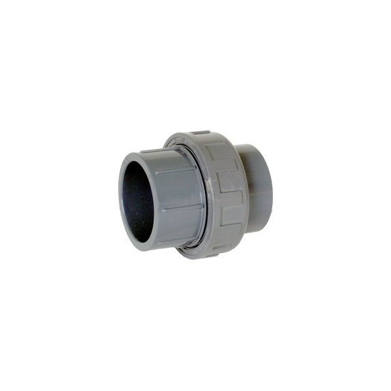 Hollander,Muffos D25