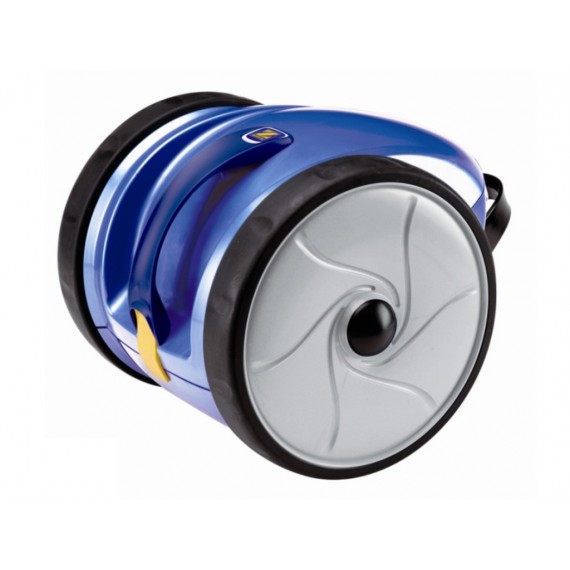 Zodiac Vortex1 automata porszívó