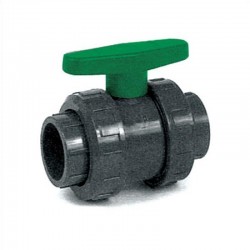 Golyóscsap D63