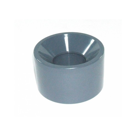 Rövid szűkítő D140/110