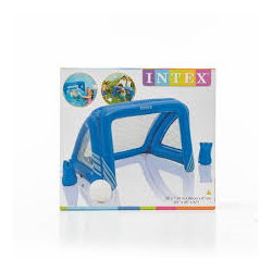 intex felfújható kapú