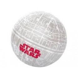 Starwars Felfújható Strandlabda 61cm