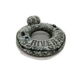 Intex river run úszógumi 1,35m