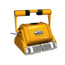 Dolphin Dynamic PRO X2