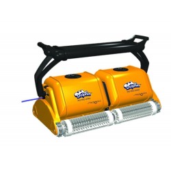 Dolphin GYRO PRO 2x2