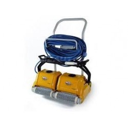 Dolphin GYRO PRO 2x2
