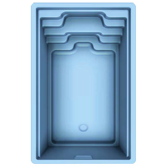 CORAL 700 Basewall