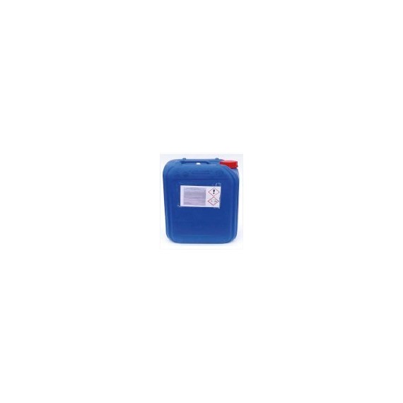 Algecid 25kg/kanna