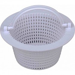 Olympic szkimmer kosár