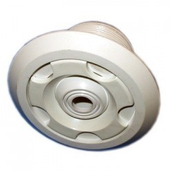 Befúvó betonos 2" KM