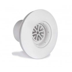 Befúvó betonos Aquamax