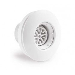 Befúvó fóliás Aquamax