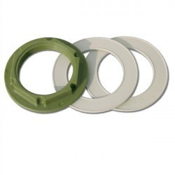 Kontra anya Basic 2"