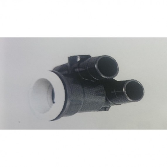 Poly Jet alapelem D32 - D32