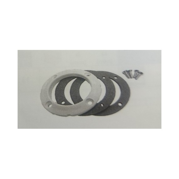 Poly Jet tömítés készlet fóliához