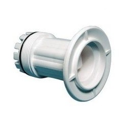 Poly Jet fúvóka kulcs, teszt és téliesítő dugó