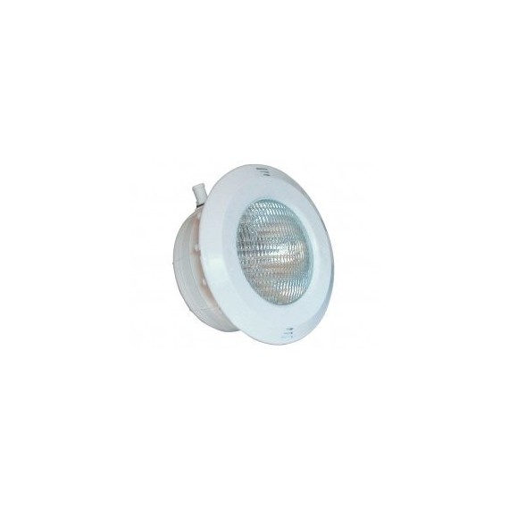 Reflektor STD2002 betonos SMD WHITE LED 20W/12V