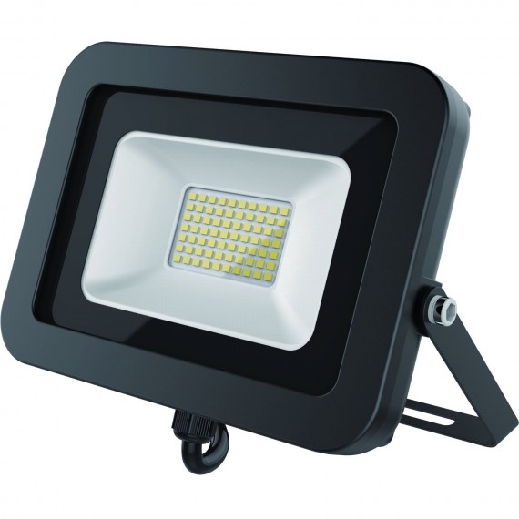 Reflektor STD2002 betonos SMD RGB LED 15W/12V
