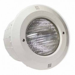 Reflektor WP betonos 300W/12V