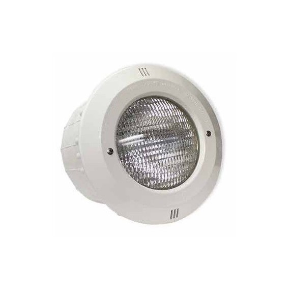 Reflektor WP betonos 300W/12V