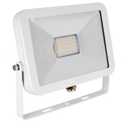 Reflektor WP betonos SMD RGB LED 18W/12V