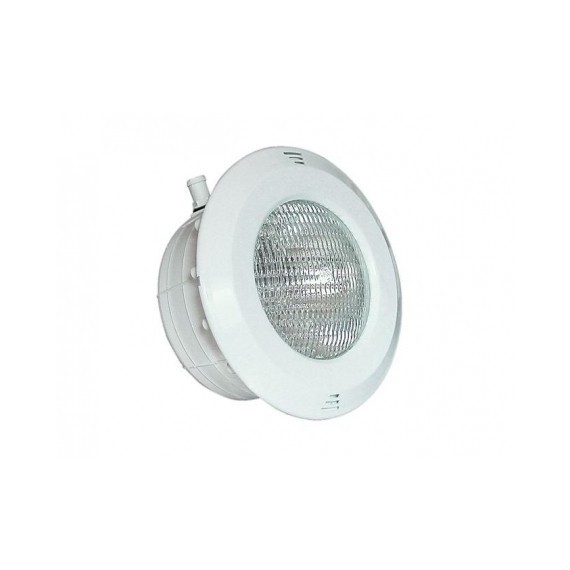 Reflektor STD2002 fóliás SMD WHITE LED 20W/12V