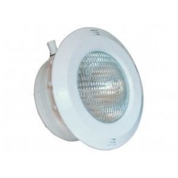 Reflektor WP2002 fóliás SMD WHITE LED 21W/12V