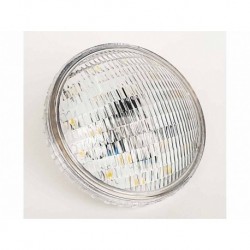 LED izzó SMD 252 PAR56 WHITE 120° 30W/4834 lux