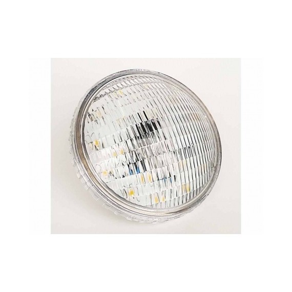 LED izzó SMD 252 LED PAR56 DAYLIGHT 120ᵒ 30W/3850 lux