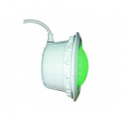 LED MINI izzó 36 MR16 RGB 2,7W/336 lux