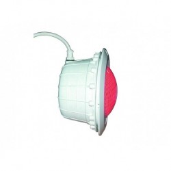 LED MINI izzó POWER 3 MR16 RGB 4,0W/182lux