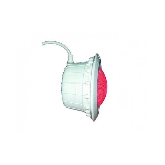 LED MINI izzó POWER 3 MR16 RGB 4,0W/182lux