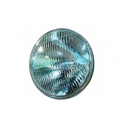 Reflektor pótizzó PAR56 300W/12V