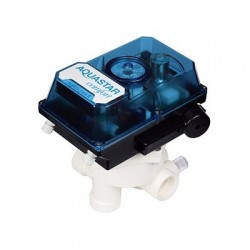 Peraqua AQUASTAR EASY 1001 SIDE 2"