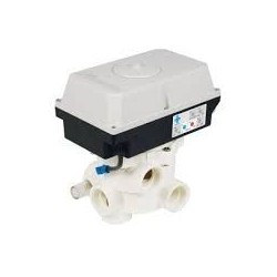 Peraqua AQUASTAR COMFORT 3001 2"