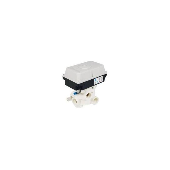 Peraqua AQUASTAR COMFORT 3001 2"