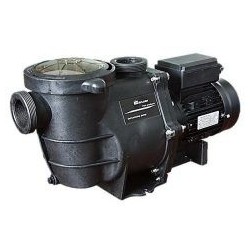 Szűrőszett Neo Ø560mm 1,0HP Basic szivattyú 12m3/