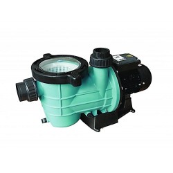 Szűrőszett Filtrone 615 1HP Mini Streamer szivattyú 15m3/h