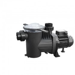 Szűrőszett Filtrex 710 WINNER 150 21m3/h