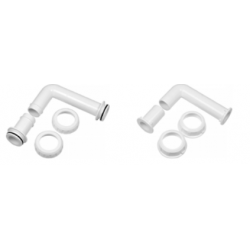 Peraqua - Pentair váltószelep átalakító 2"