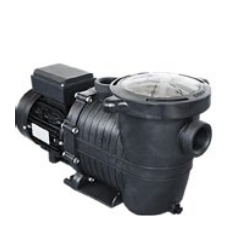 Basic 22m3/h H8m 1,5HP/230V