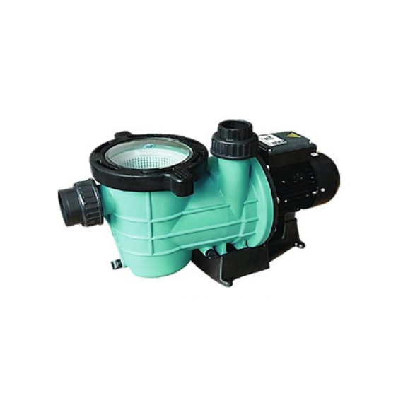 Streamer STRN 050M 10m3/h H10m 0,5HP 230V