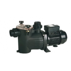 OPTIMA 25T 4m3/h H10m 0,25HP 400V