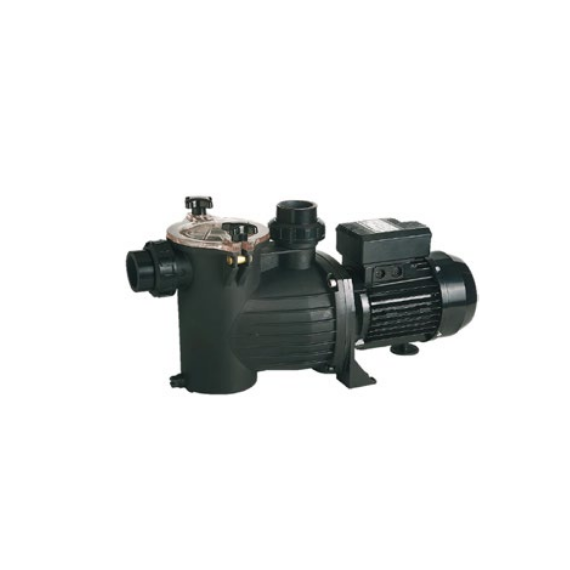 OPTIMA 25T 4m3/h H10m 0,25HP 400V