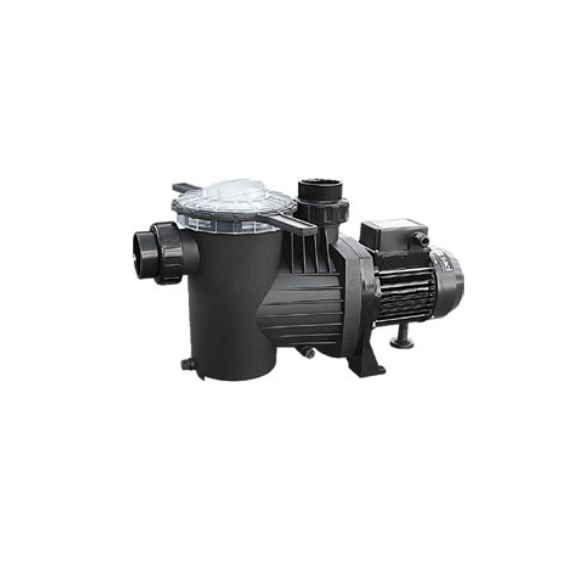 WINNER 100M 18m3/h H10m 1,0HP 230V