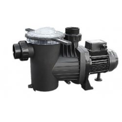 WINNER 150T 21m3/h H10m 1,5HP 400V