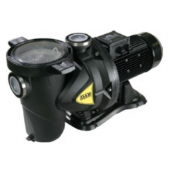 DAB Euroswim 150T 24m3/h H10m 1,5HP 400V