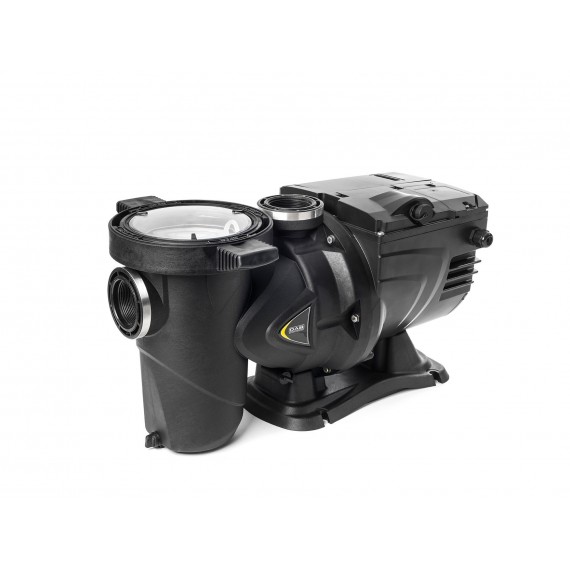 DAB E-Swim 150