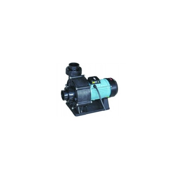 AQUAJET 65m3/h H8m 4HP 400V